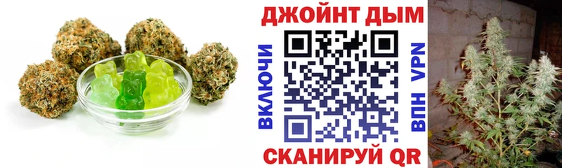 кракен зеркало  Сураж  Canna-Cookies конопля 